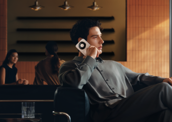 Vuelve una icónica familia de celulares a nuestra región con el Mate 80 Pro.