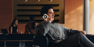 Vuelve una icónica familia de celulares a nuestra región con el Mate 80 Pro.