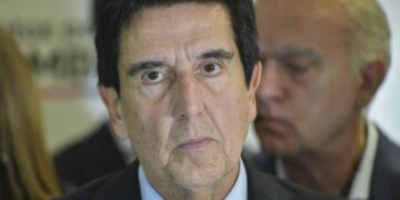 Melconian alertó por un “estancamiento invisible” y advirtió que «el superávit no alcanza”