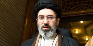 Mojtaba Jameneí en su primer discurso: “Vengaremos la sangre de nuestros mártires”