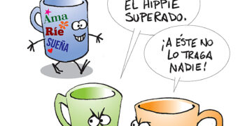 Bad Bunny: lo latino es migrar