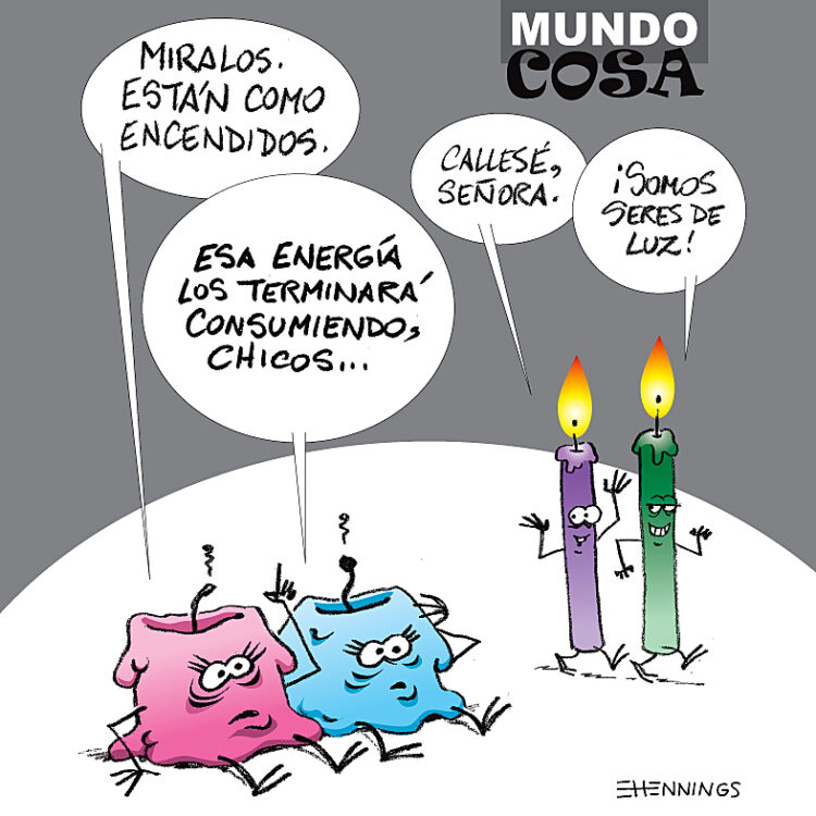 Mundo Cosa 09.03.26