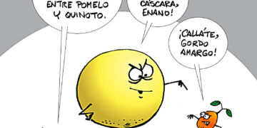 Mundo Cosa 16.03.2026