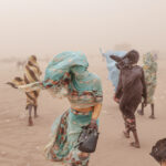 Calamuchita FotoDoc 2026: más de 80 obras de fotografía y cine documental llegan a Córdoba