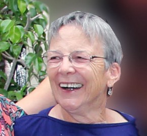 Algunos evangélicos durante la última dictadura militar