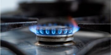 Nuevo cambio en la forma de cobrar el gas