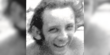 Identificaron a Oscar Omar Reyes, obrero de Fiat secuestrado en 1977