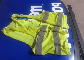 Otra jornada violenta con naranjitas detenidos