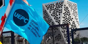 Paritarias y estancamiento: tormentas para las gestiones provincial y nacional paritarias