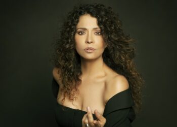 Patricia Sosa presentará “Misa Criolla” y un homenaje a Ariel Ramírez