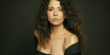 Patricia Sosa presentará “Misa Criolla” y un homenaje a Ariel Ramírez en el Teatro del Libertador