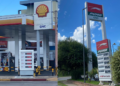 Combustibles