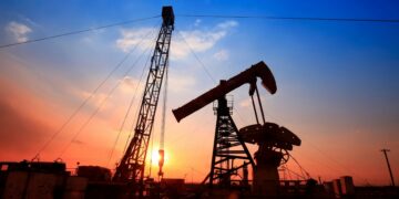 Petróleo arriba de US$100 y activos argentinos con resultados mixtos