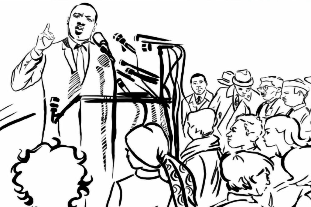 Por qué elegimos a los dirigentes que tenemos dirigentes