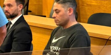 Prisión perpetua al asesino del tarotista de La Bolsa