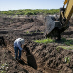 La Justicia informó la identidad de las 12 personas desaparecidas en La Perla