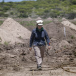 La Justicia informó la identidad de las 12 personas desaparecidas en La Perla