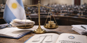 Reforma laboral sin perspectiva de género: las brechas que persisten en el trabajo Reforma laboral