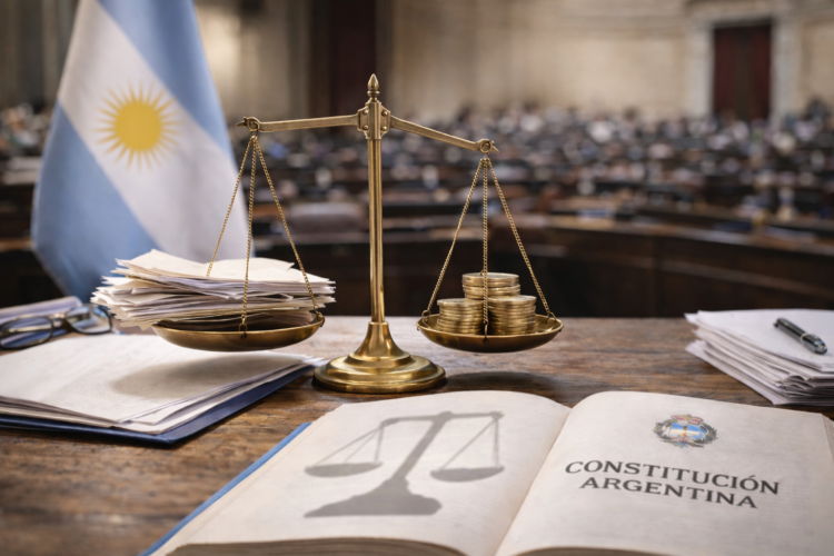 Reforma laboral sin perspectiva de género: las brechas que persisten en el trabajo Reforma laboral