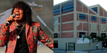 Reprograman el show de La Mona Jiménez en Forja pero aún no hay una nueva fecha