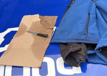 Retuvieron a siete adolescentes por diferentes casos de robos y agresiones