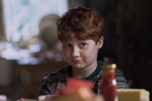 Hogwarts abre sus puertas: qué revela el primer adelanto de la serie de Harry Potter