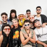 Festival por la memoria en La Piojera: música, murgas y más de 150 artistas