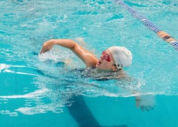 Se ofrecen propuestas para todas las edades y para personas que presenten algún tipo de discapacidad.