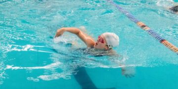 Diez polideportivos con actividades deportivas, recreativas y adaptadas Se ofrecen propuestas para todas las edades y para personas que presenten algún tipo de discapacidad.