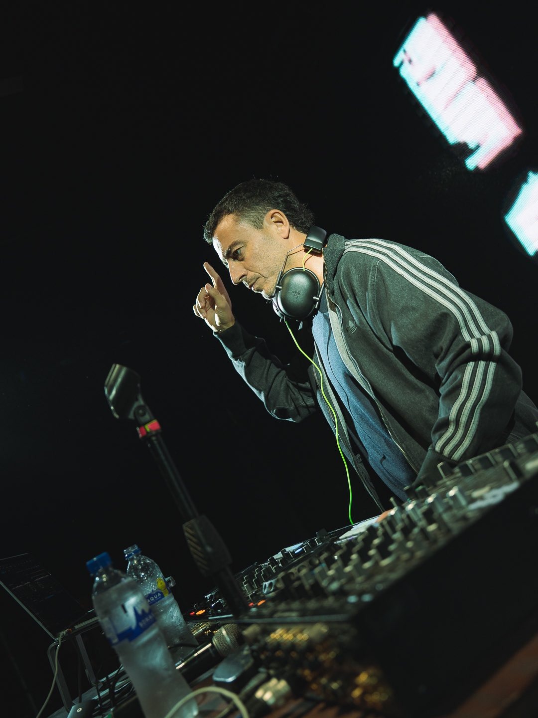 Paritarias y estancamiento: tormentas para las gestiones provincial y nacional Paritarias y estancamiento: tormentas para las gestiones provincial y nacional