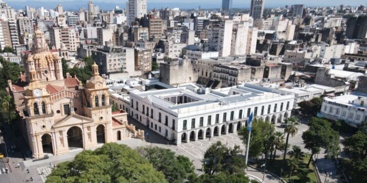 Ya comenzó el Super Ofertón 2026: más de 500 comercios participarán del evento online Super oferton