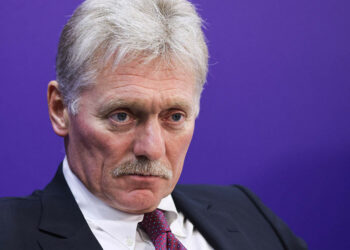 Rusia advierte a EE.UU. en medio de los cambios de postura de Trump