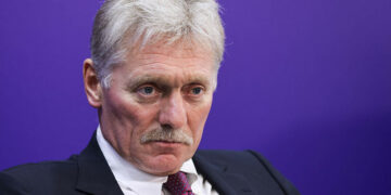 Rusia advierte a EE.UU. en medio de los cambios de postura de Trump