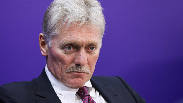 Rusia elevó el tono contra Estados Unidos y advirtió sobre las consecuencias de una escalada en Medio Oriente, en un contexto marcado por amenazas, retrocesos y creciente tensión en torno a Irán y el control energético global.