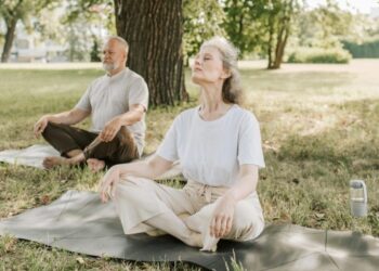 El Tai Chi, entre la evidencia médica y las promesas mágicas de las redes sociales
