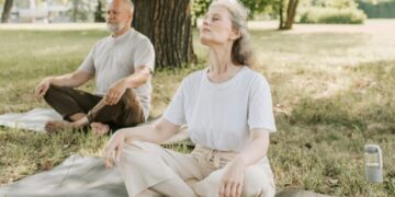 El Tai Chi, entre la evidencia médica y las promesas mágicas de las redes sociales El Tai Chi, entre la evidencia médica y las promesas mágicas de las redes sociales