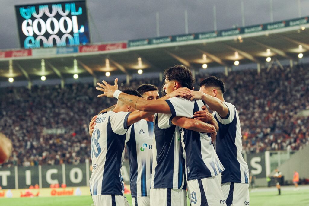 Talleres