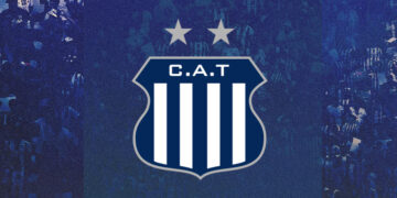 Talleres participa del programa “Clubes con Memoria” y del Encuentro de Hinchas en La Perla Talleres