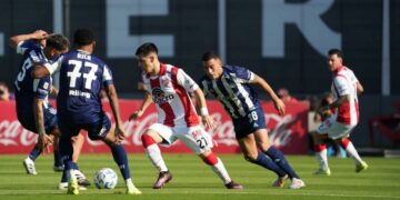 Talleres