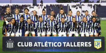Talleres