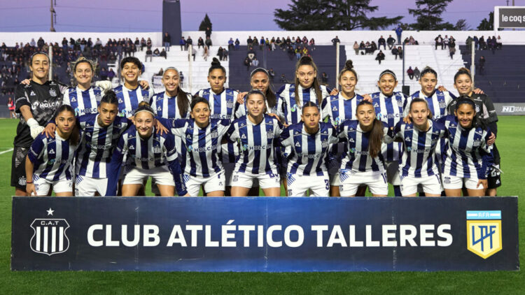 Talleres