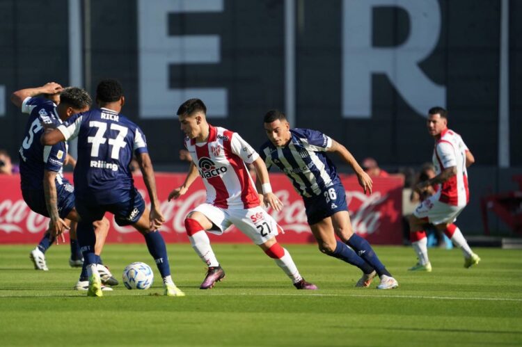 Talleres