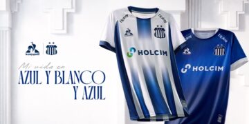 Talleres