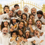 Memoria, mujeres y vínculos atraviesan la escena teatral