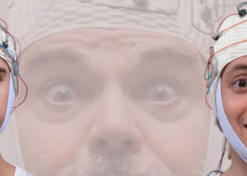 Ca7riel y Paco Amoroso sorprenden al mundo con una colaboración junto a Jack Black