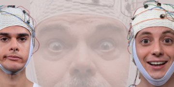 Ca7riel y Paco Amoroso sorprenden al mundo con una colaboración junto a Jack Black