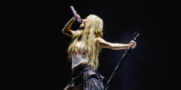 Tini en Córdoba euforia y emoción en el inicio del Futttura Tour (1)