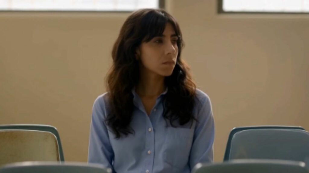 “Tu identidad siempre estuvo ahí”, un video por los nietos que faltan