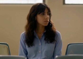 “Tu identidad siempre estuvo ahí”, un video por los nietos que faltan