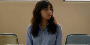 “Tu identidad siempre estuvo ahí”, un video por los nietos que faltan